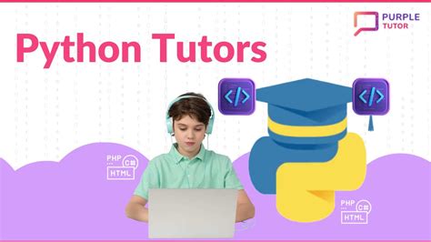 python tutors near me